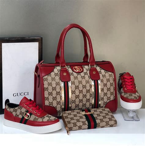 gucci bag dames|gucci bag outlet store.